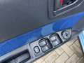 Hyundai Getz Cross/Klima/Navi/CD+USB Blau - thumbnail 17