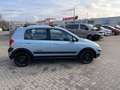 Hyundai Getz Cross/Klima/Navi/CD+USB Blau - thumbnail 4