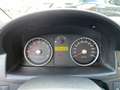Hyundai Getz Cross/Klima/Navi/CD+USB Blau - thumbnail 12
