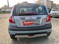 Hyundai Getz Cross/Klima/Navi/CD+USB Blau - thumbnail 5
