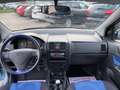 Hyundai Getz Cross/Klima/Navi/CD+USB Blau - thumbnail 9