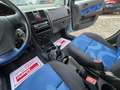 Hyundai Getz Cross/Klima/Navi/CD+USB Blau - thumbnail 10