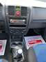 Hyundai Getz Cross/Klima/Navi/CD+USB Blau - thumbnail 13
