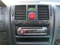 Hyundai Getz Cross/Klima/Navi/CD+USB Blau - thumbnail 14