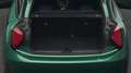 MINI Cooper E Favoured Trim Grün - thumbnail 25