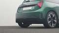 MINI Cooper E Favoured Trim Grün - thumbnail 20