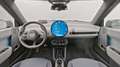 MINI Cooper E Favoured Trim Grün - thumbnail 14