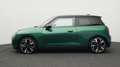 MINI Cooper E Favoured Trim Grün - thumbnail 2