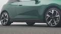 MINI Cooper E Favoured Trim Grün - thumbnail 19