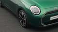 MINI Cooper E Favoured Trim Grün - thumbnail 21