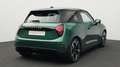 MINI Cooper E Favoured Trim Grün - thumbnail 7