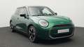 MINI Cooper E Favoured Trim Grün - thumbnail 15
