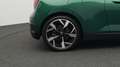 MINI Cooper E Favoured Trim Grün - thumbnail 11