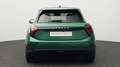 MINI Cooper E Favoured Trim Grün - thumbnail 24