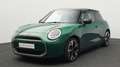 MINI Cooper E Favoured Trim Grün - thumbnail 1