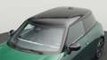 MINI Cooper E Favoured Trim Grün - thumbnail 23
