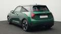 MINI Cooper E Favoured Trim Grün - thumbnail 4