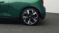MINI Cooper E Favoured Trim Grün - thumbnail 12