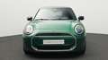 MINI Cooper E Favoured Trim Grün - thumbnail 16