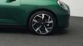 MINI Cooper E Favoured Trim Grün - thumbnail 13