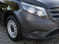 Mercedes-Benz Vito 116 CDI Mixto Lang RüKam+Tempomat+Totwink Nero - thumbnail 2
