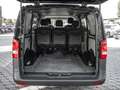 Mercedes-Benz Vito 116 CDI Mixto Lang RüKam+Tempomat+Totwink Nero - thumbnail 9