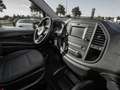 Mercedes-Benz Vito 116 CDI Mixto Lang RüKam+Tempomat+Totwink Nero - thumbnail 6