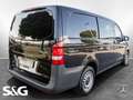 Mercedes-Benz Vito 116 CDI Mixto Lang RüKam+Tempomat+Totwink Nero - thumbnail 3