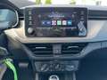 Skoda Kamiq Essence TSI DSG Noir - thumbnail 11