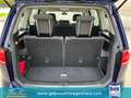 Volkswagen Touran 2.0 TDI - "Comfortline" +Standheizung +7-Sitzer Azul - thumbnail 13