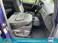 Volkswagen Touran 2.0 TDI - "Comfortline" +Standheizung +7-Sitzer Blauw - thumbnail 22