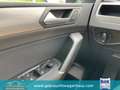 Volkswagen Touran 2.0 TDI - "Comfortline" +Standheizung +7-Sitzer Blauw - thumbnail 36