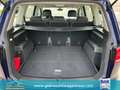 Volkswagen Touran 2.0 TDI - "Comfortline" +Standheizung +7-Sitzer Azul - thumbnail 12
