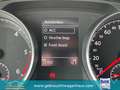 Volkswagen Touran 2.0 TDI - "Comfortline" +Standheizung +7-Sitzer Azul - thumbnail 35