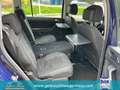 Volkswagen Touran 2.0 TDI - "Comfortline" +Standheizung +7-Sitzer Blu/Azzurro - thumbnail 20