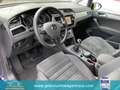 Volkswagen Touran 2.0 TDI - "Comfortline" +Standheizung +7-Sitzer Blauw - thumbnail 24