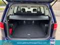 Volkswagen Touran 2.0 TDI - "Comfortline" +Standheizung +7-Sitzer Blau - thumbnail 11