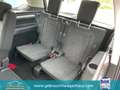 Volkswagen Touran 2.0 TDI - "Comfortline" +Standheizung +7-Sitzer Azul - thumbnail 14