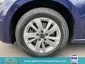 Volkswagen Touran 2.0 TDI - "Comfortline" +Standheizung +7-Sitzer Bleu - thumbnail 39