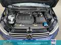 Volkswagen Touran 2.0 TDI - "Comfortline" +Standheizung +7-Sitzer Blau - thumbnail 38