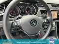 Volkswagen Touran 2.0 TDI - "Comfortline" +Standheizung +7-Sitzer Blauw - thumbnail 25