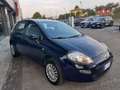 Fiat Punto 1.4 8V 5P METANO X NEOPAT 1°PROP - KM CERTIFICATI Blu/Azzurro - thumbnail 1
