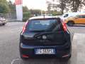 Fiat Punto 1.4 8V 5P METANO X NEOPAT 1°PROP - KM CERTIFICATI Blu/Azzurro - thumbnail 5