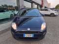 Fiat Punto 1.4 8V 5P METANO X NEOPAT 1°PROP - KM CERTIFICATI Blu/Azzurro - thumbnail 4