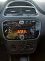 Fiat Punto 1.4 8V 5P METANO X NEOPAT 1°PROP - KM CERTIFICATI Blu/Azzurro - thumbnail 10