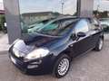 Fiat Punto 1.4 8V 5P METANO X NEOPAT 1°PROP - KM CERTIFICATI Blu/Azzurro - thumbnail 3