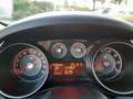 Fiat Punto 1.4 8V 5P METANO X NEOPAT 1°PROP - KM CERTIFICATI Blu/Azzurro - thumbnail 9