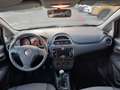 Fiat Punto 1.4 8V 5P METANO X NEOPAT 1°PROP - KM CERTIFICATI Blu/Azzurro - thumbnail 7