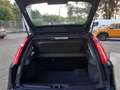 Fiat Punto 1.4 8V 5P METANO X NEOPAT 1°PROP - KM CERTIFICATI Blu/Azzurro - thumbnail 6