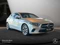 Mercedes-Benz A 180 d STYLE+KAMERA+8G Silber - thumbnail 5